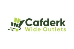 3pixelshq-Cafderk-oulets