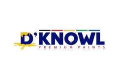 3pixelshq-DKnowl
