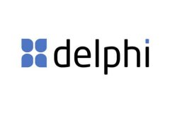 3pixelshq-Delphi