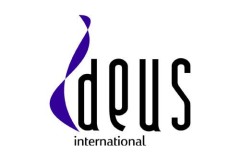 3pixelshq-Deus