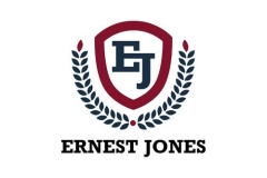 3pixelshq-Ernest-Jones