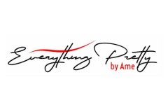 3pixelshq-Everything-Pretty