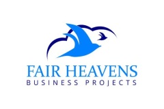 3pixelshq-Fair-Heavens