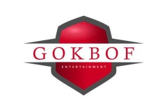 3pixelshq-GOKBOFjpg