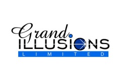 3pixelshq-Grand-Illusions