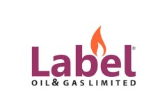 3pixelshq-Label-Oil