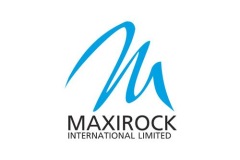 3pixelshq-Maxirock