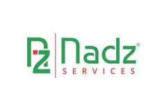 3pixelshq-Nadz