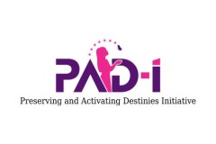 3pixelshq-Pad-i