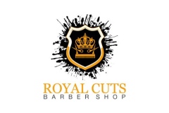 3pixelshq-Royal-Cuts