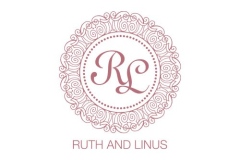 3pixelshq-Ruth-Linus
