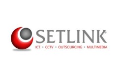 3pixelshq-Setlink