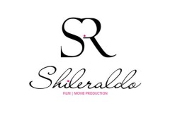 3pixelshq-Shileraldo