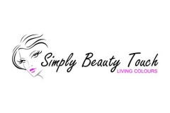 3pixelshq-Simply-Beauty