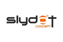 3pixelshq-Slydot