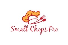 3pixelshq-Small-Chops