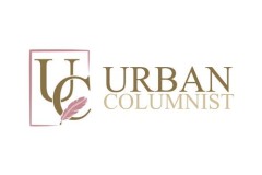 3pixelshq-Urban-Columnist
