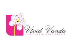 3pixelshq-Vivid-Vanda