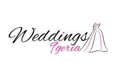 3pixelshq-Weddings-9gerial
