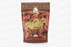12Spices-Kilishi-Pack