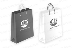 3invest-carrier-bags
