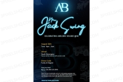 AB-Solebo-invitation