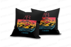 AB-Solebo-pillow-1