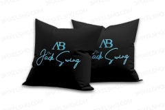 AB-Solebo-pillow-2