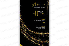 Adeola-50th-Birthday_Open-House