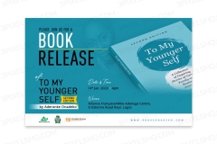 Book-Release-inviation