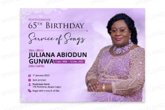 J.Gunwa-Sof-songs-invitation