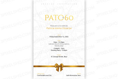 Pato-50th-Birthday_IV