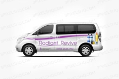 Radint-Revive-Branding