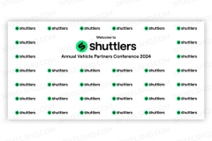 Shuttlers-backdrop