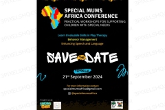 Special-Mums-Conference-invitation