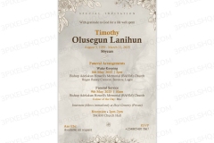 T.Lanihun-invitation
