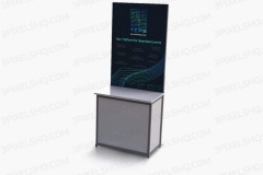 TEPS-Stand