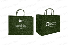 Unite-carrier-bags