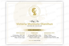 V.Olanihun-invitation