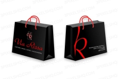 Via-Rissa-bags