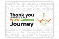 WowConnect-4-by-3-banner