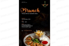 WowConnect-Brunch-inviation
