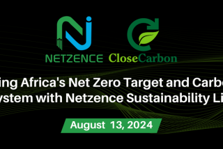 Netzense Conference