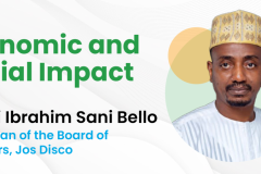 Netzense-Screen_Economic-Impact-ALHAJI