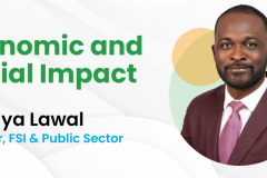 Netzense-Screen_Economic-Impact-YAHAYA