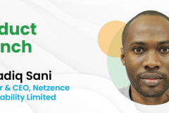 Netzense-Screen_Product-Launch