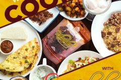 12spices-Banner