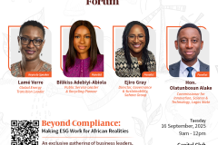 Africa-Interviews_Speakers-B