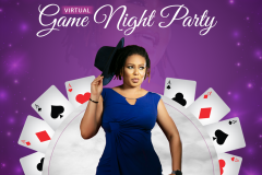 Anu-40_game-night