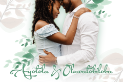 Ayotola-Oluwatobiloba-1